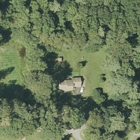 Aerial tile for 66MA