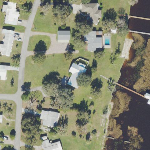 Aerial tile for 6FL7