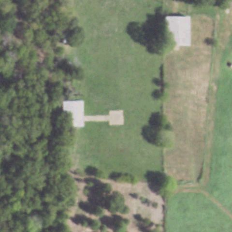 Aerial tile for 6TA1