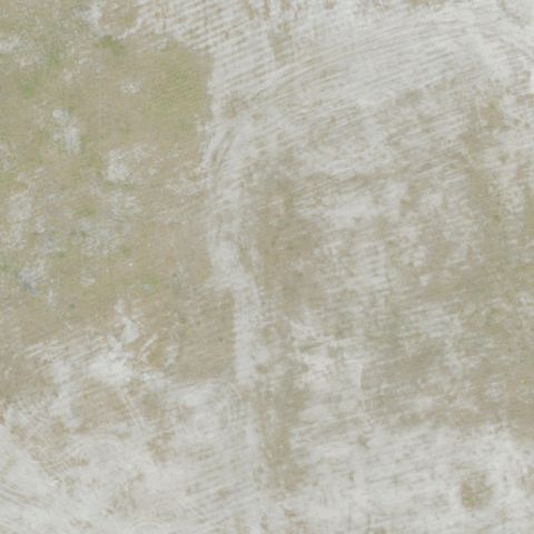 Aerial tile for 73FL