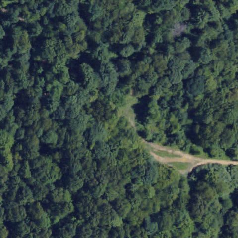 Aerial tile for 8PA5