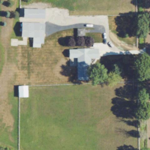 Aerial tile for 98MI