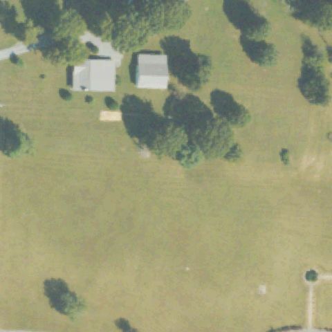 Aerial tile for 99GA