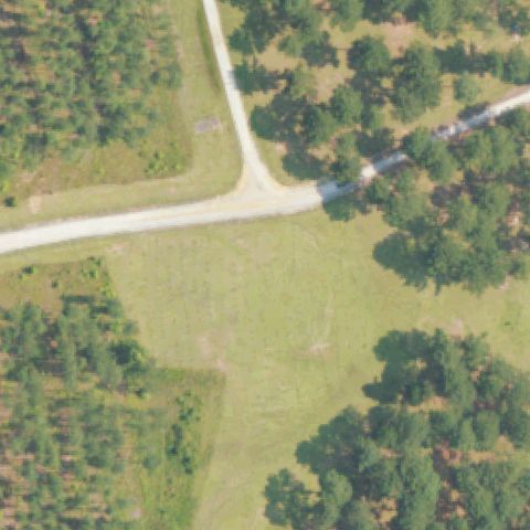 Aerial tile for 9AL7