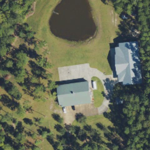 Aerial tile for 9NR9