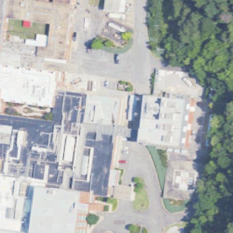 Aerial tile for AL39