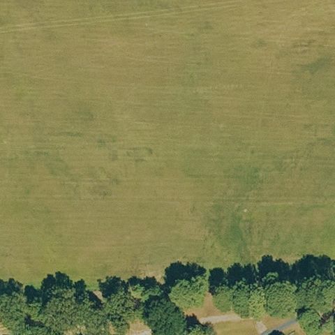 Aerial tile for AR33