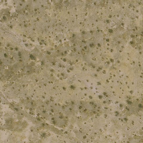 Aerial tile for AZ38