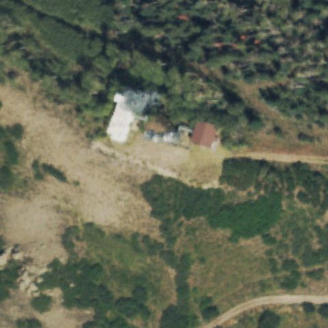 Aerial tile for CD30