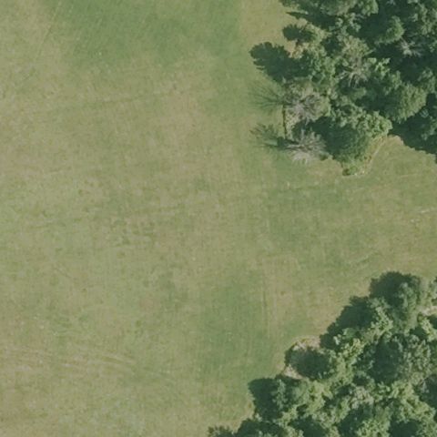 Aerial tile for CT28