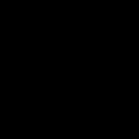 Aerial tile for EDG