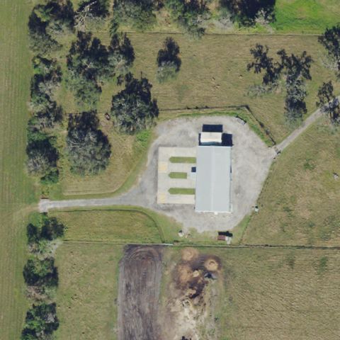 Aerial tile for FA22
