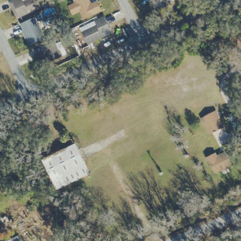 Aerial tile for FA79