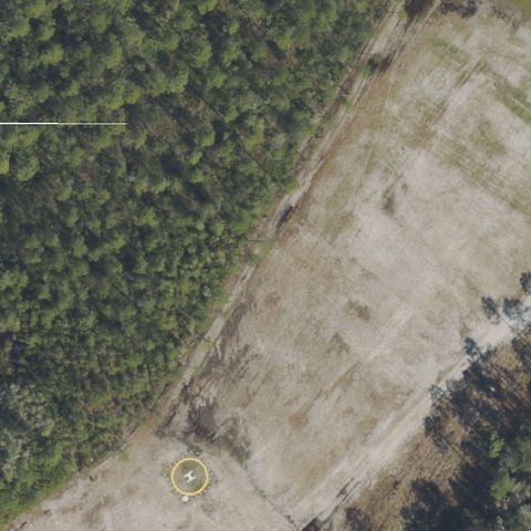 Aerial tile for FD13