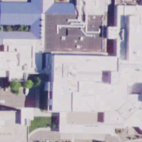 Aerial tile for ID03