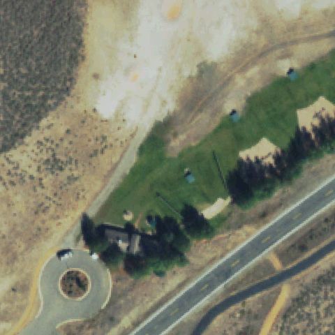 Aerial tile for ID69