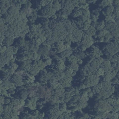 Aerial tile for IG01