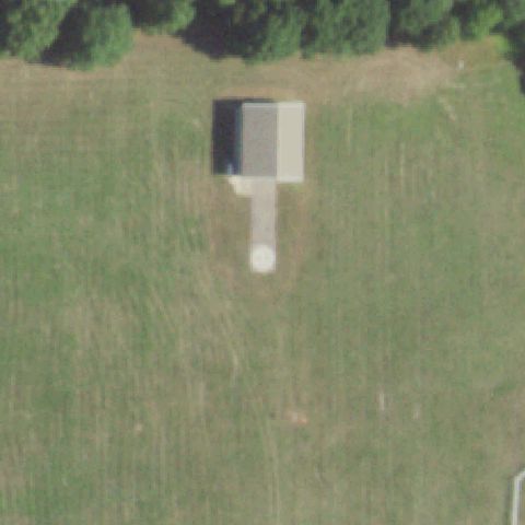 Aerial tile for IL00