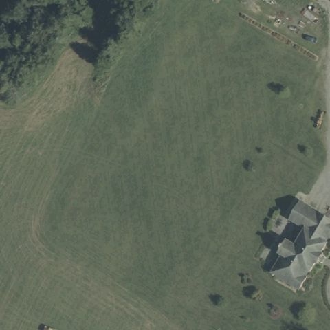 Aerial tile for JY36