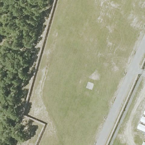 Aerial tile for MA29