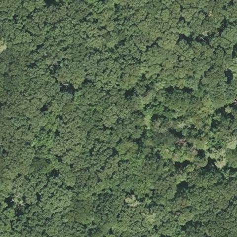 Aerial tile for MA41
