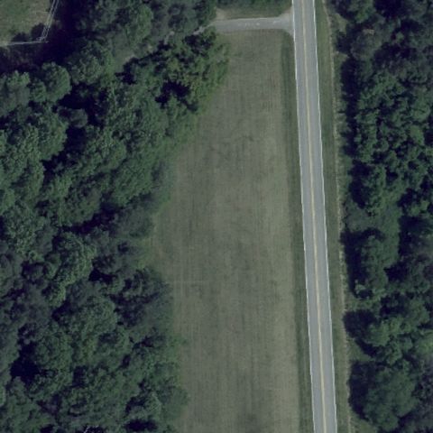 Aerial tile for MD27