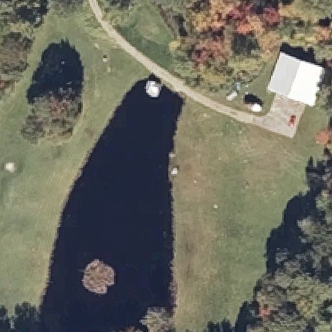 Aerial tile for ME24