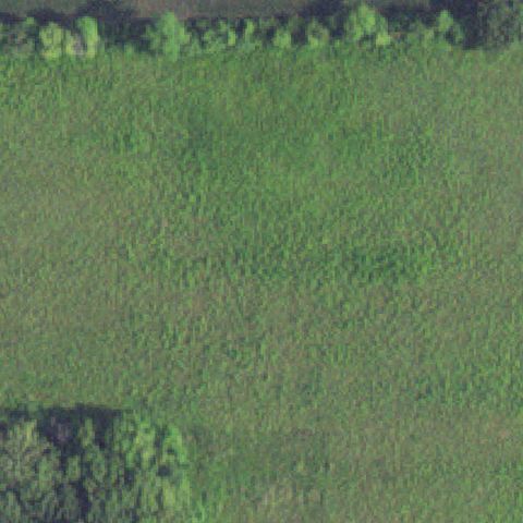 Aerial tile for MN30