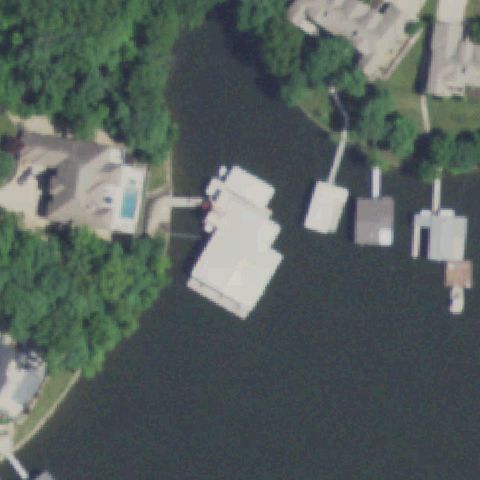 Aerial tile for MO42
