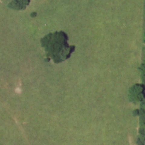 Aerial tile for MU47