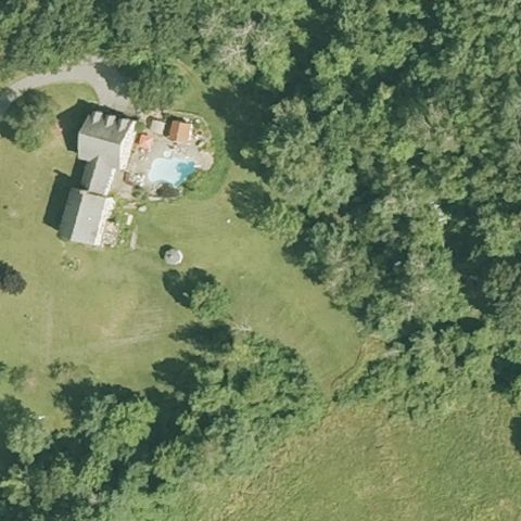 Aerial tile for NH05