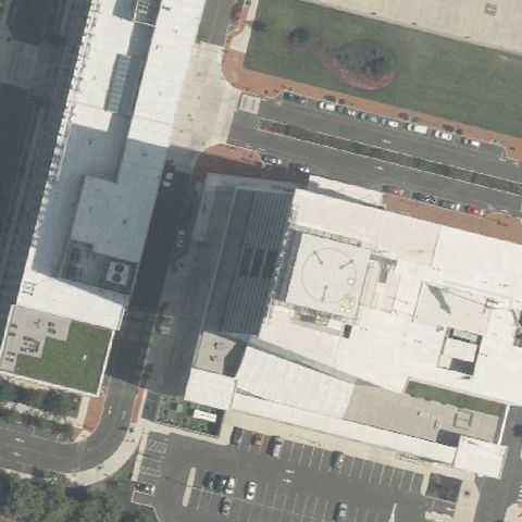 Aerial tile for NJ02