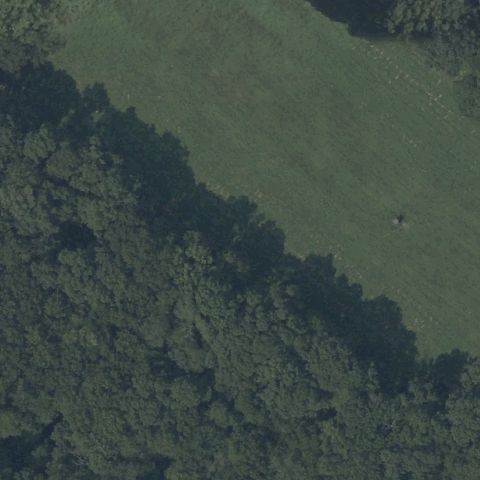 Aerial tile for NJ41