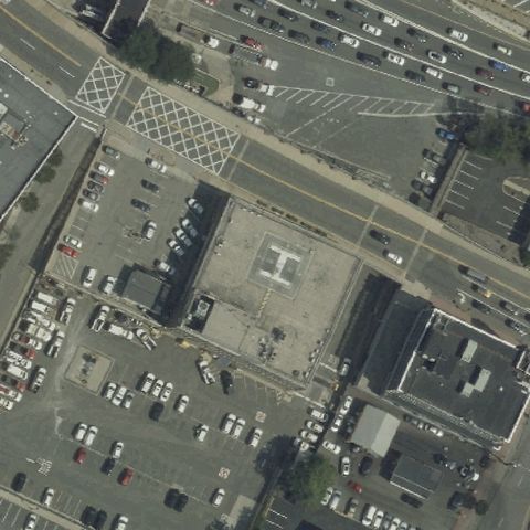 Aerial tile for NJ54