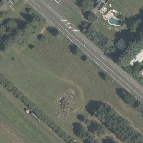 Aerial tile for NJ71