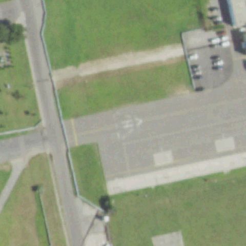 Aerial tile for NY22