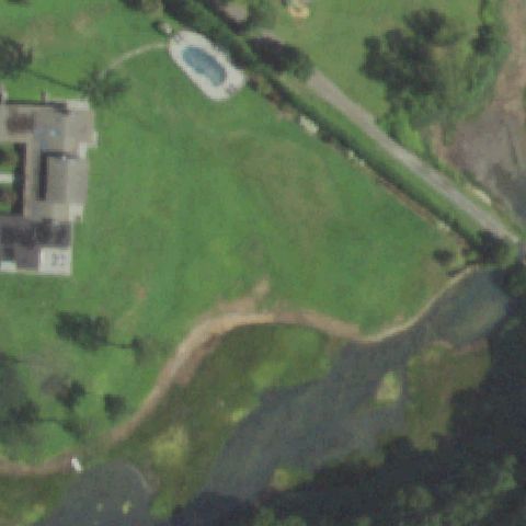 Aerial tile for NY38