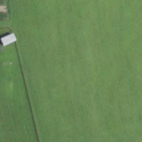 Aerial tile for NY46