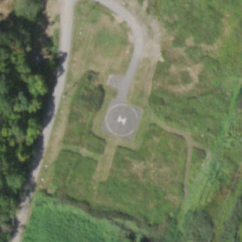 Aerial tile for NY47