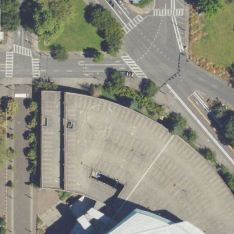 Aerial tile for OG11