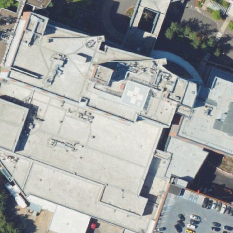 Aerial tile for OG37