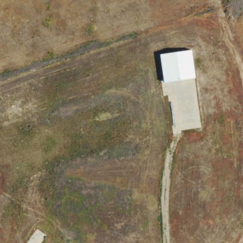 Aerial tile for OG47
