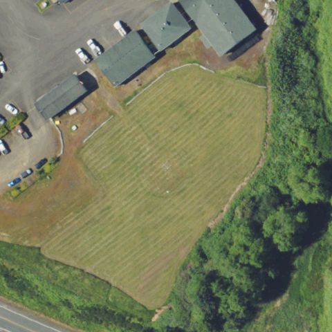 Aerial tile for OG56