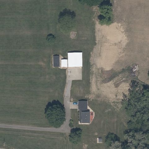 Aerial tile for OH02