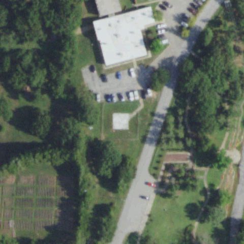 Aerial tile for OL06