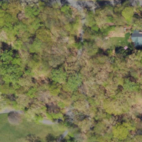 Aerial tile for PA79