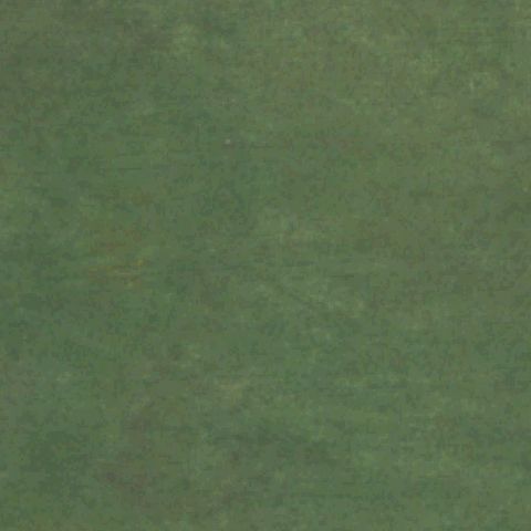 Aerial tile for PN74