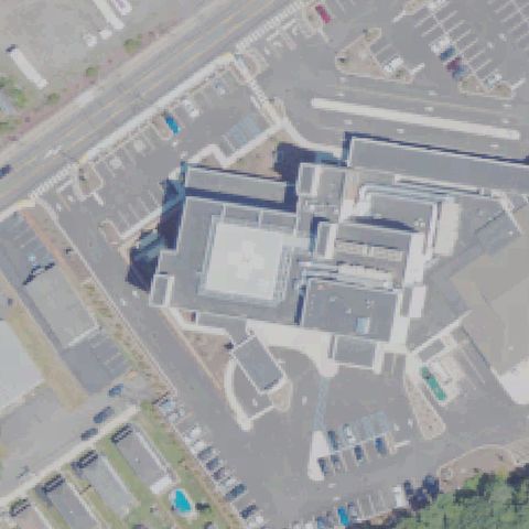 Aerial tile for PS59
