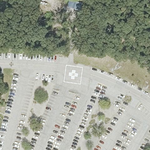 Aerial tile for RI01