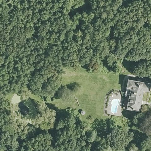 Aerial tile for RI02